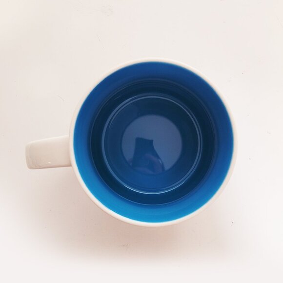 Starbucks - Ontario Been There Series Mug - NIB - Picture 6 of 7